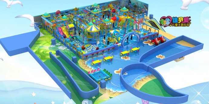 ��ͯ��԰ (9).jpg