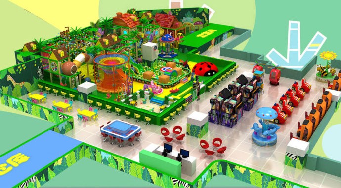 ��ͯ��԰ (10).jpg