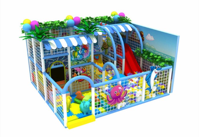 ��ͯ��԰ (11).jpg