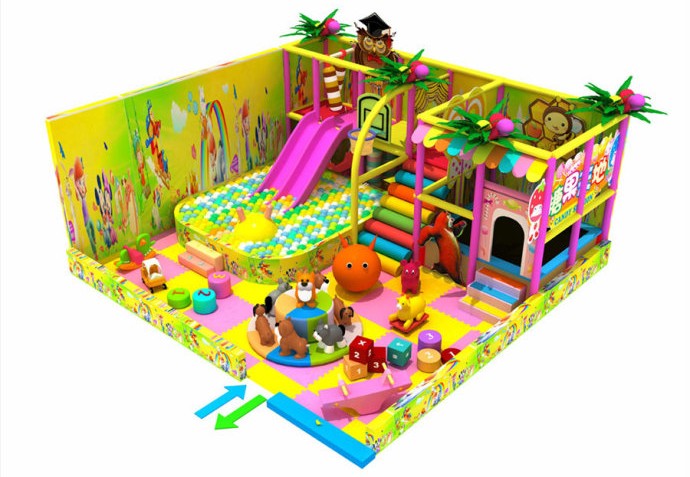 ��ͯ��԰ (13).jpg