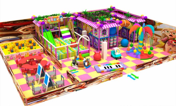 ��ͯ��԰ (17).jpg