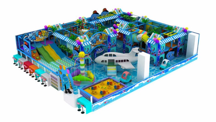 ��ͯ��԰ (16).jpg