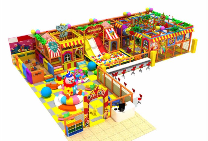 ��ͯ��԰ (15).jpg