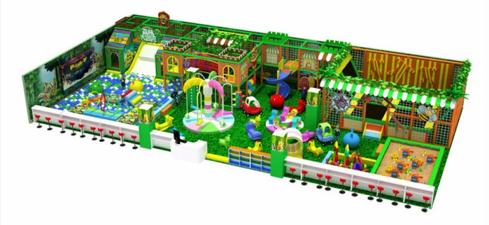 ��ͯ��԰ (14).jpg