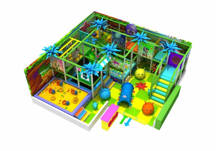 ��ͯ��԰ (19).jpg