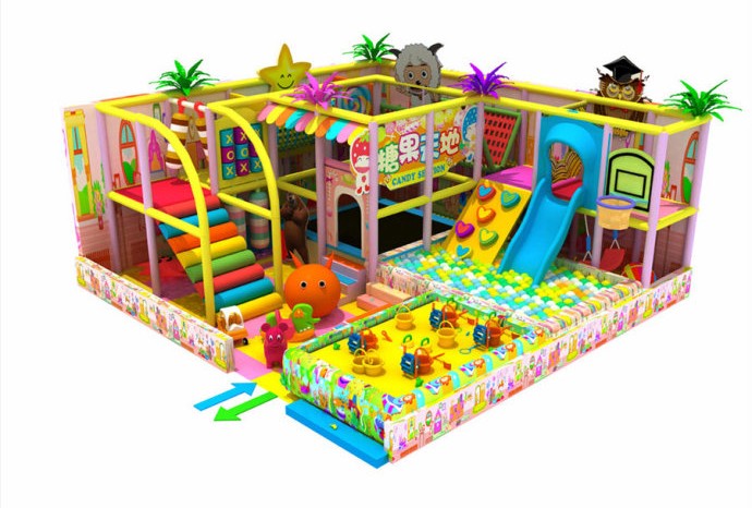 ��ͯ��԰ (18).jpg