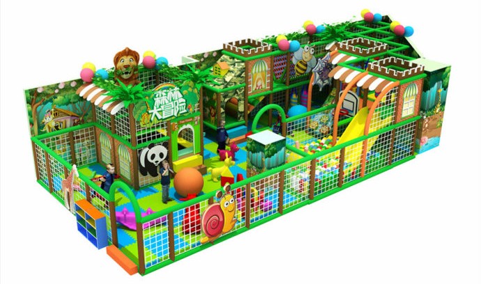 ��ͯ��԰ (20).jpg