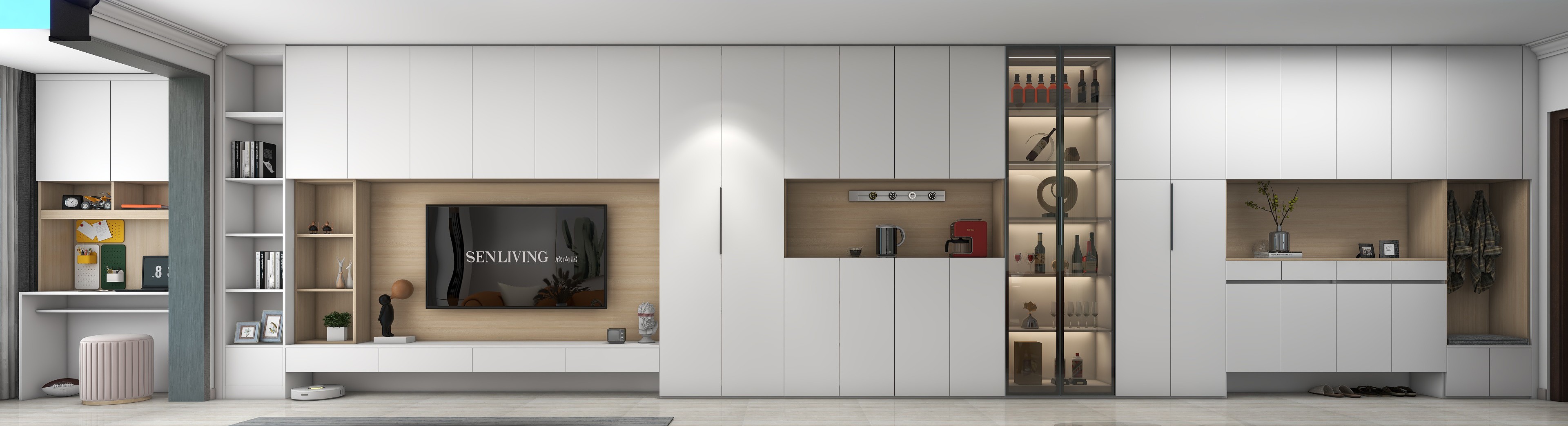 1226���ӡ������8#-δ���� 0-20230119-140943.jpg