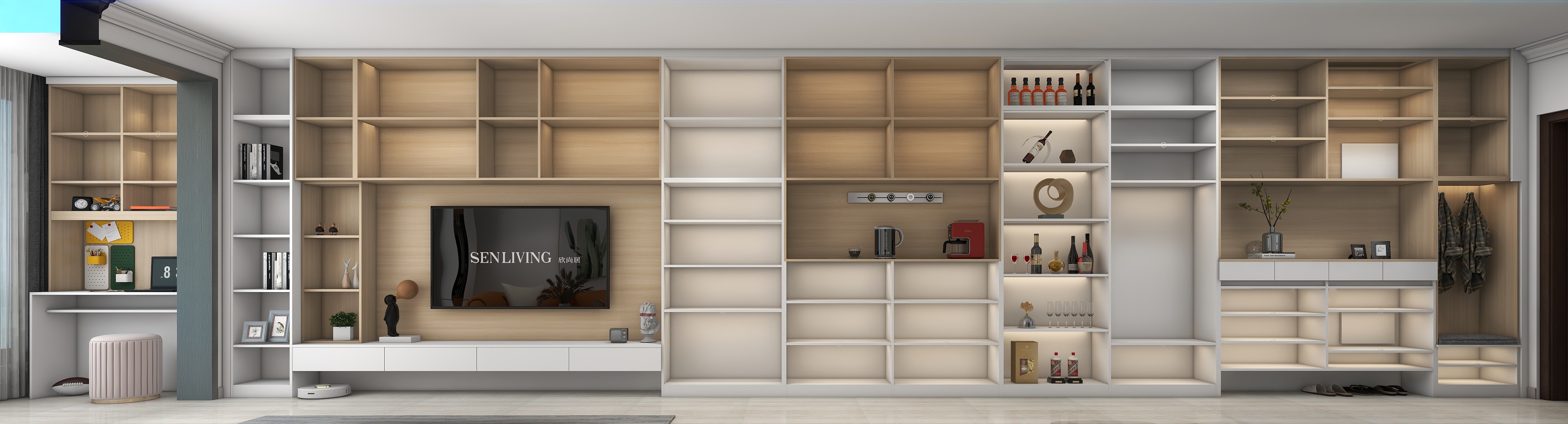 1226���ӡ������8#-δ���� 7-20230119-140943.jpg