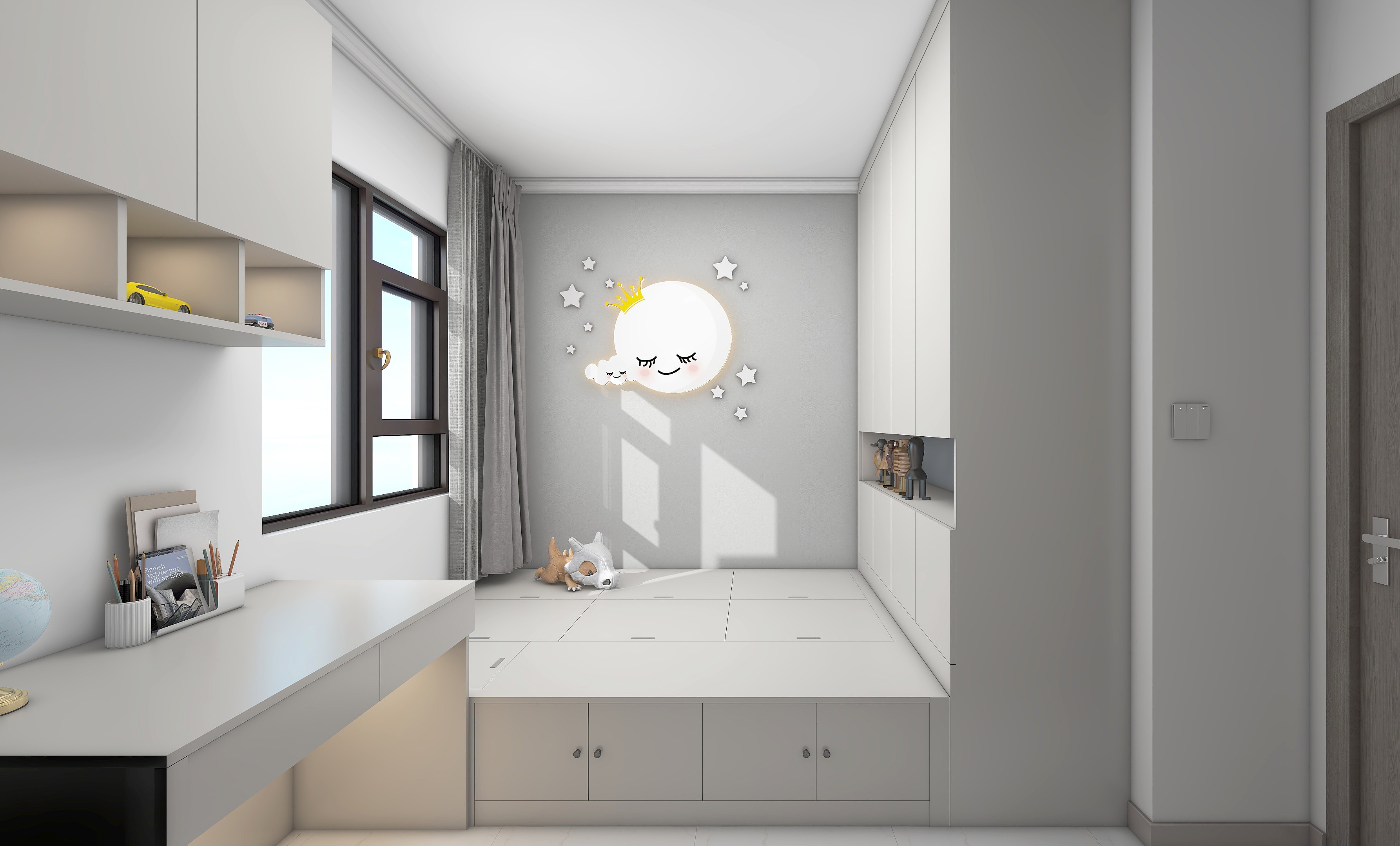 1226���ӡ������8#-������ 4-20230119-140943.jpg