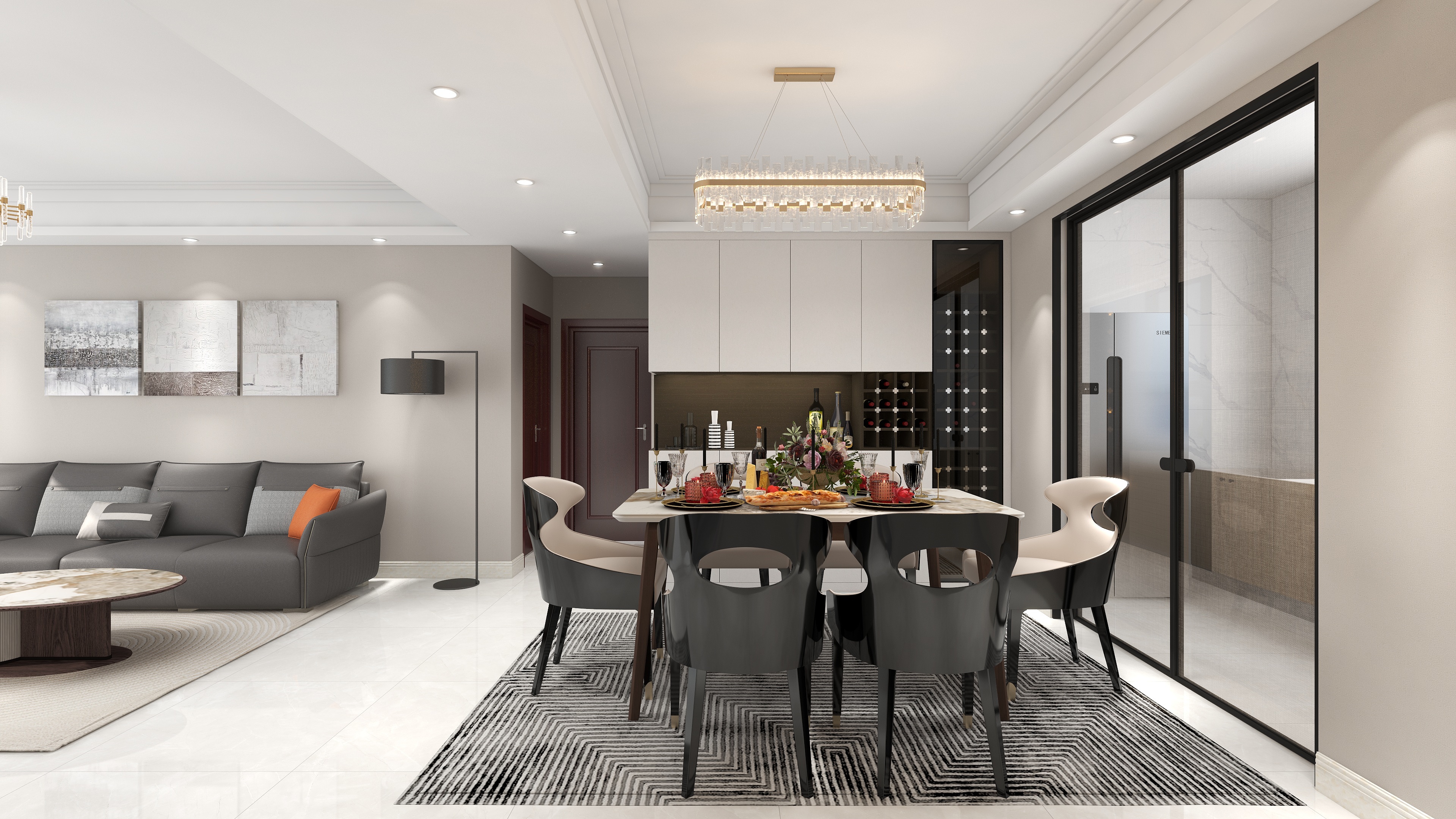 1210����Ҽ��-���� 5-20221229-154555.jpg