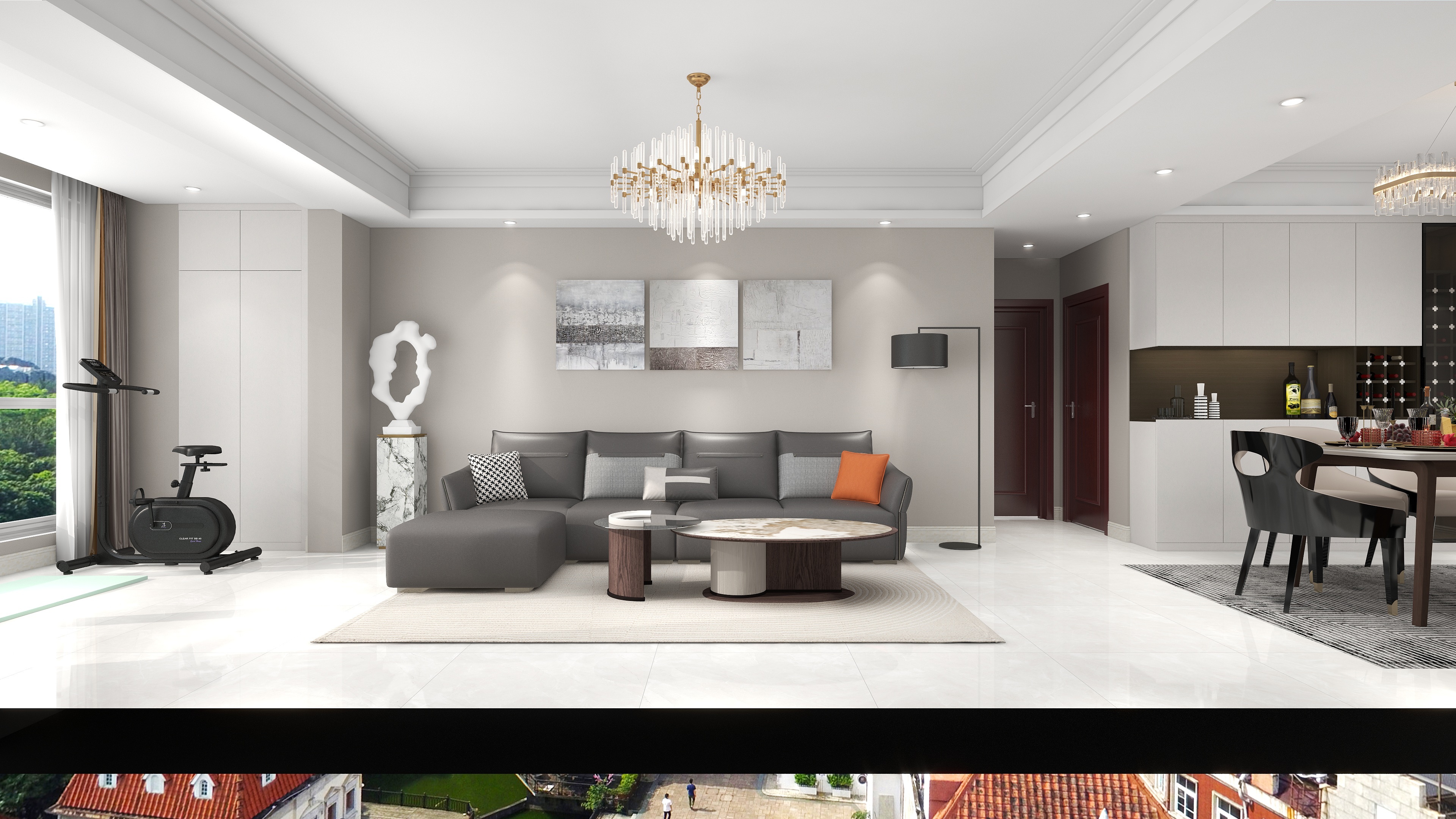 1210����Ҽ��-���� 7-20221229-154555.jpg