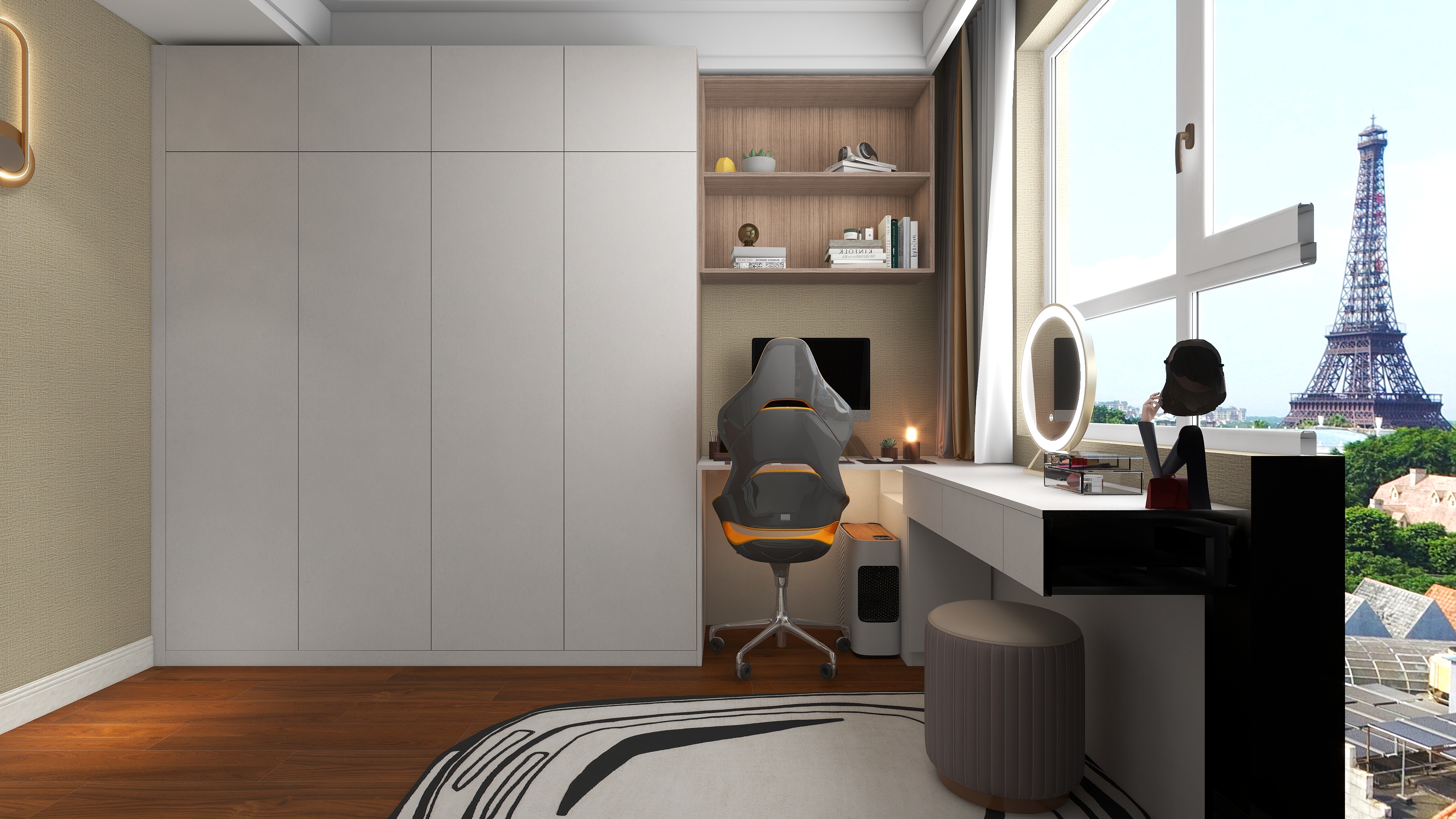 1210����Ҽ��-δ���� 2-20221229-154555.jpg