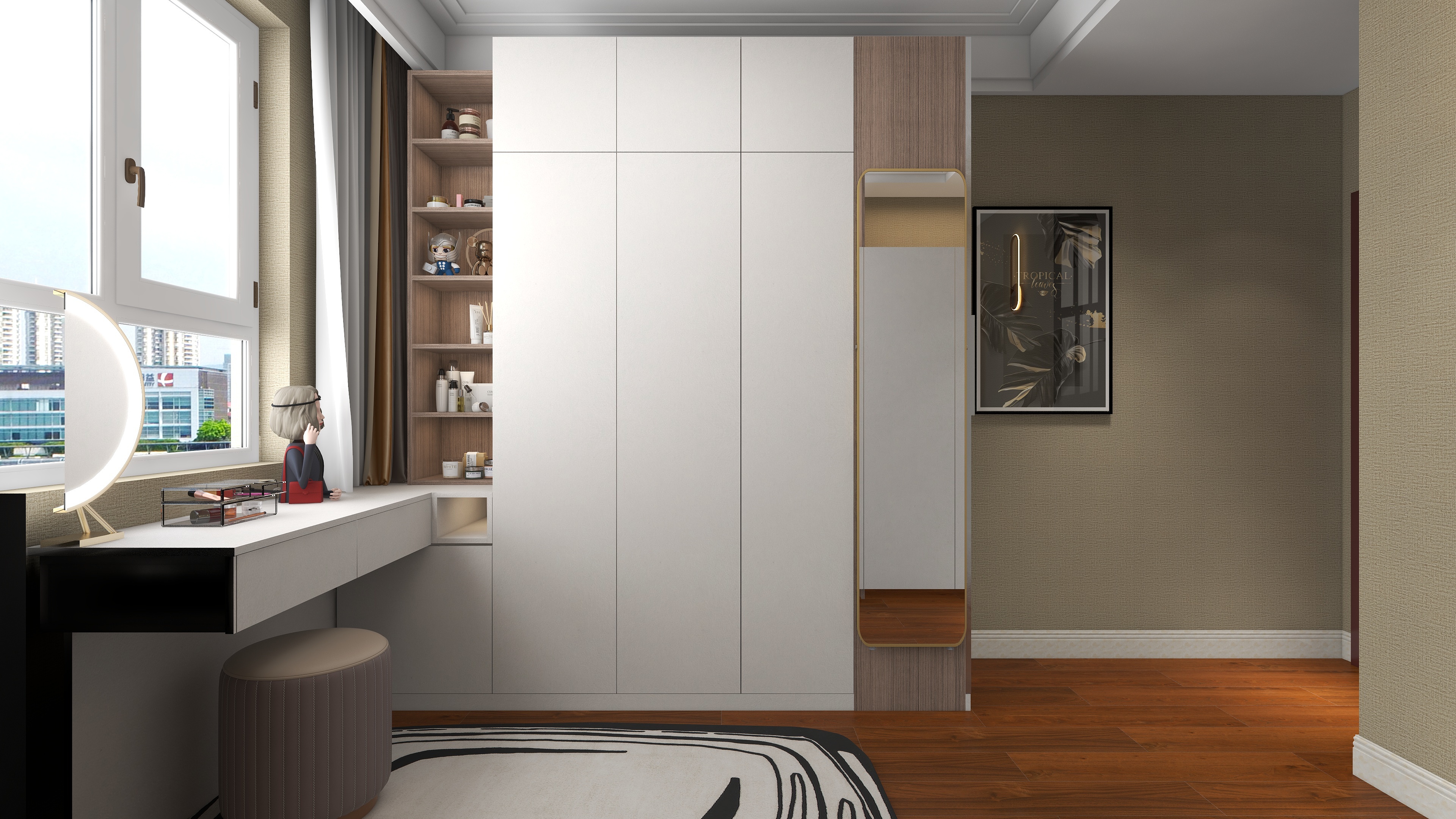 1210����Ҽ��-δ���� 3-20221229-154555.jpg