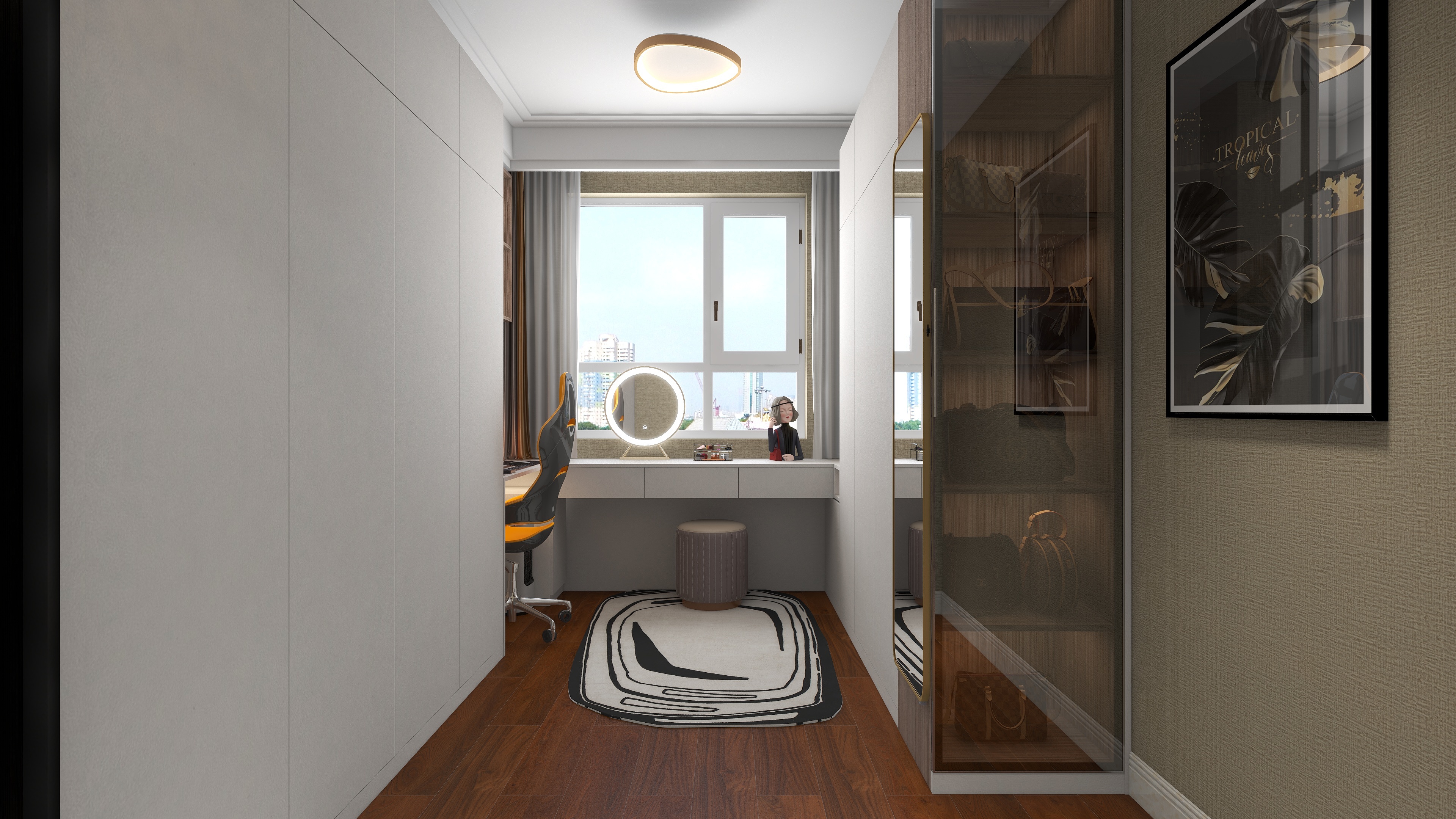 1210����Ҽ��-δ���� 4-20221229-154555.jpg