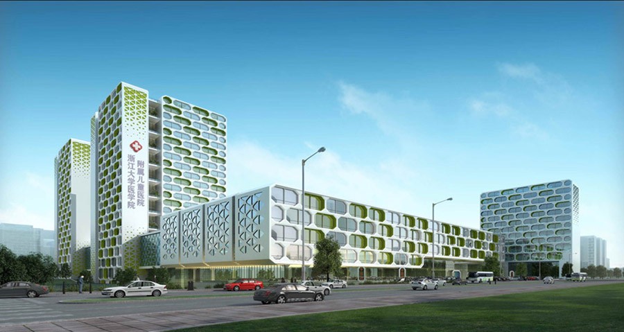 ��ͯҽԺ (1).jpg