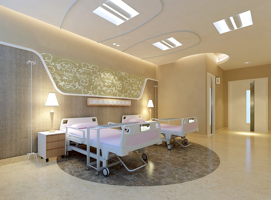 ��ͯҽԺ (2).jpg