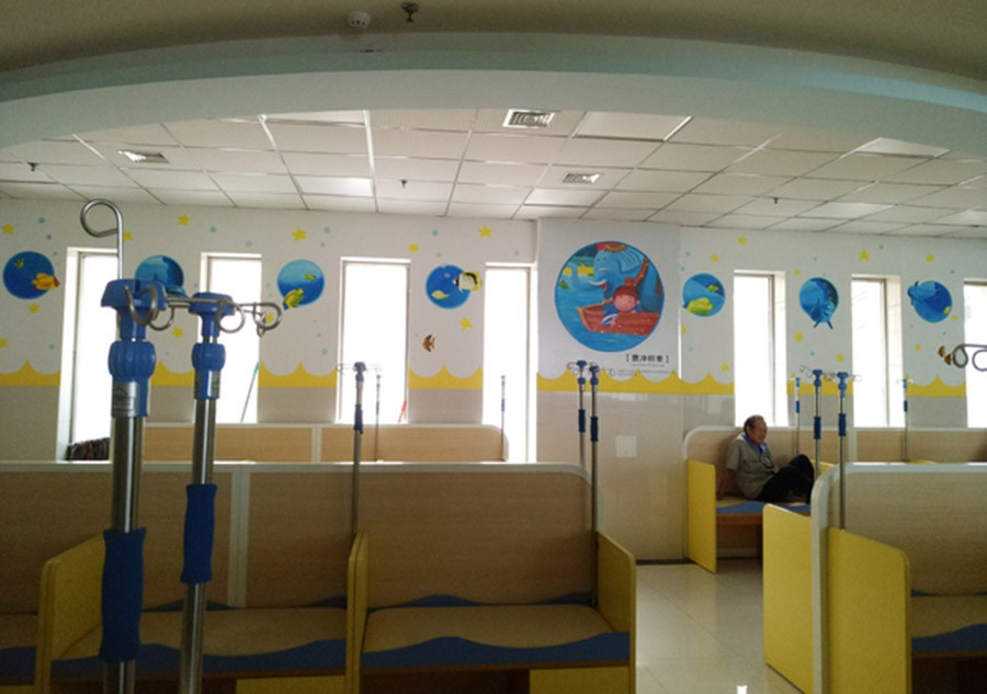 ��ͯҽԺ (3).jpg