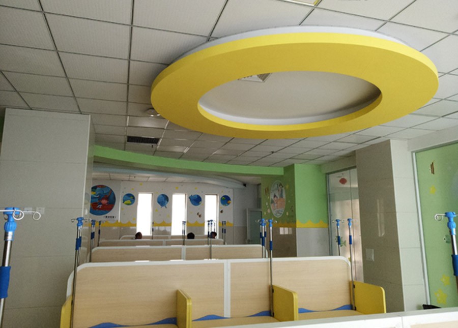 ��ͯҽԺ (5).jpg