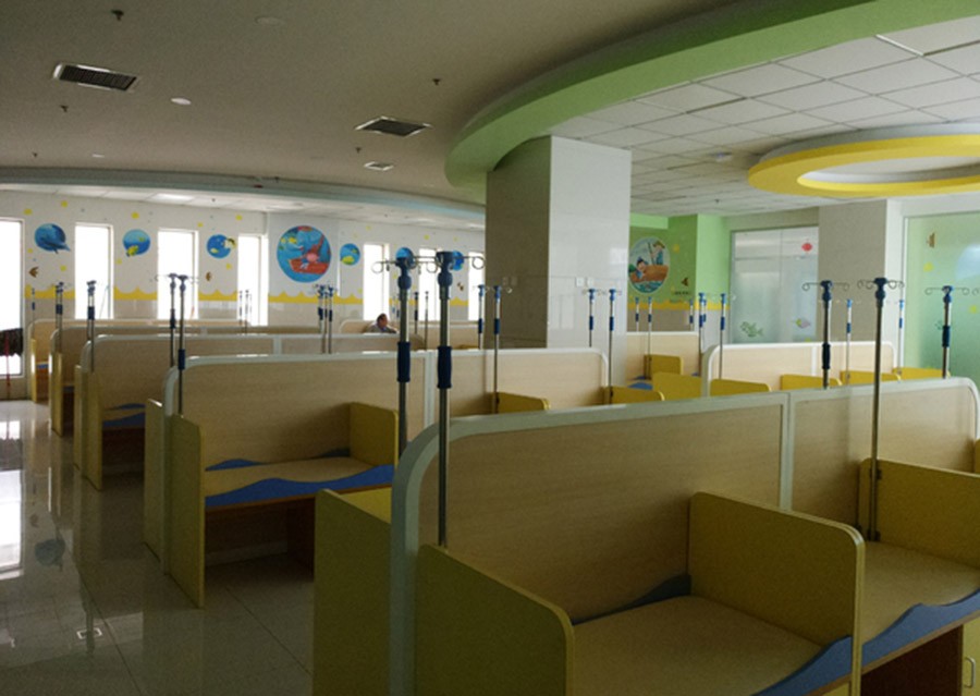 ��ͯҽԺ (4).jpg