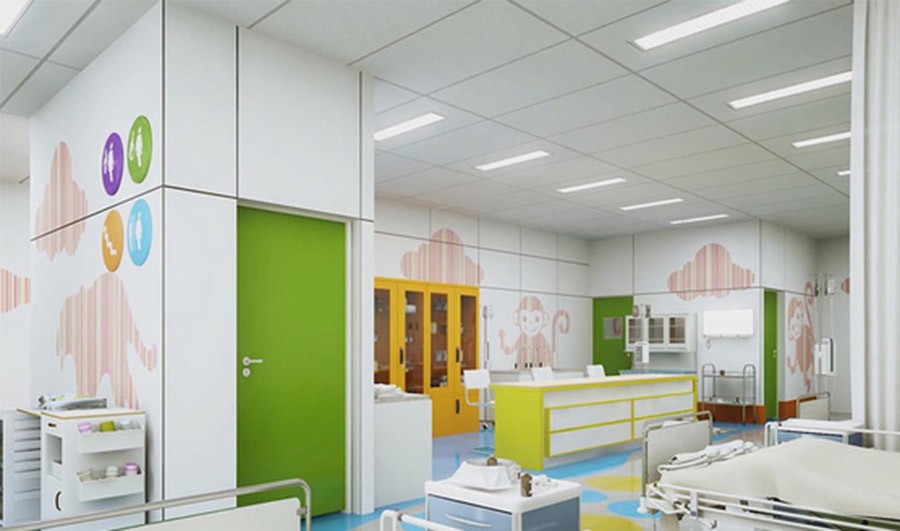 ��ͯҽԺ (6).jpg