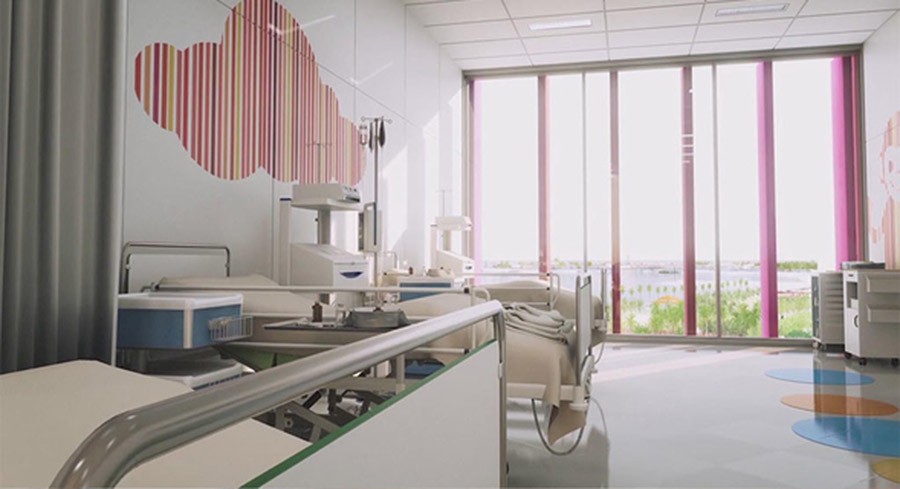 ��ͯҽԺ (7).jpg