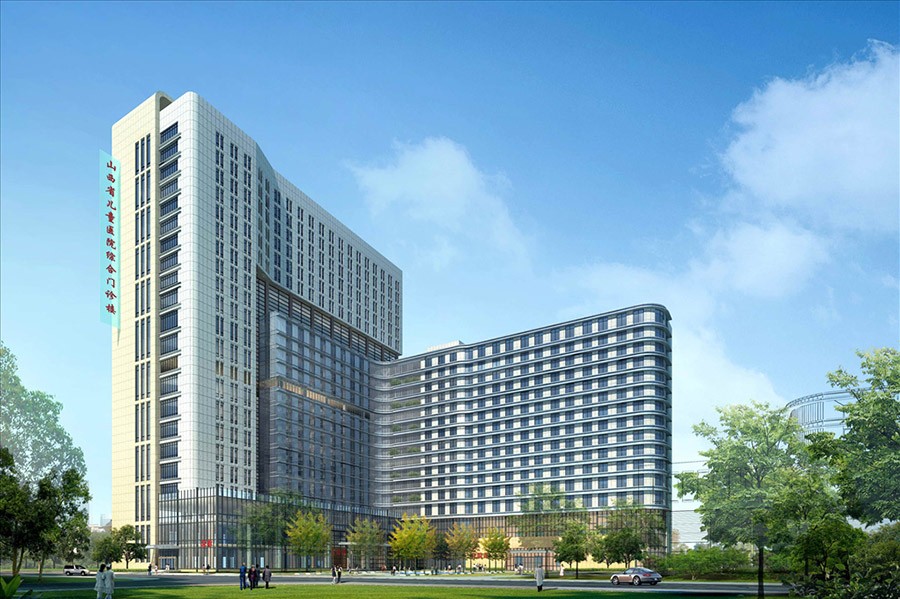 ��ͯҽԺ (10).jpg