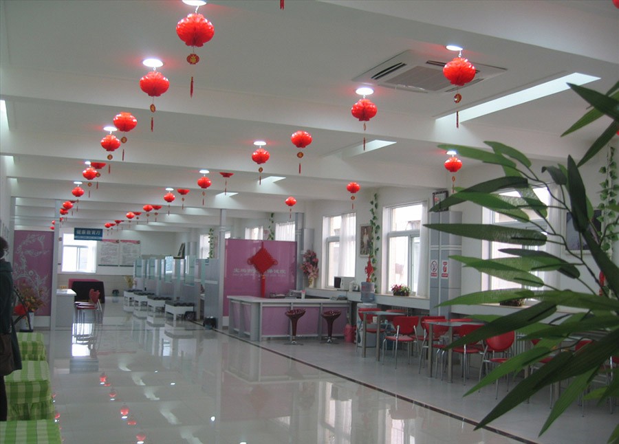 ��ͯҽԺ (8).jpg