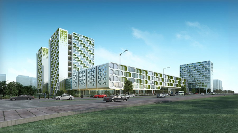 ��ͯҽԺ (9).jpg