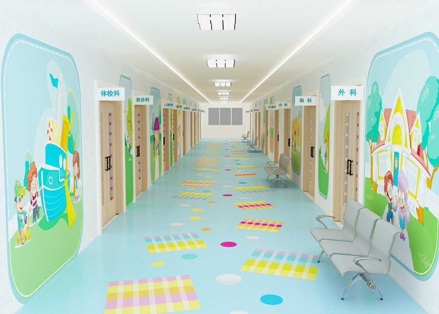 ��ͯҽԺ (13).jpg