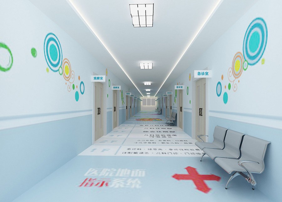 ��ͯҽԺ (11).jpg