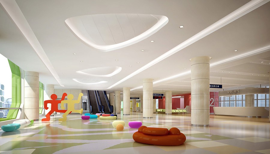 ��ͯҽԺ (14).jpg