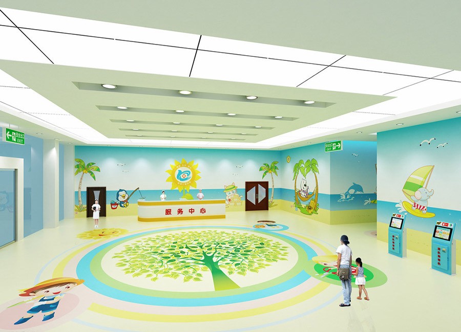 ��ͯҽԺ (12).jpg