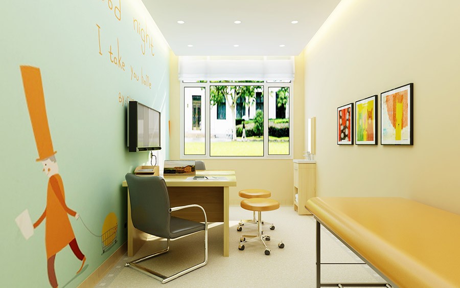 ��ͯҽԺ (16).jpg