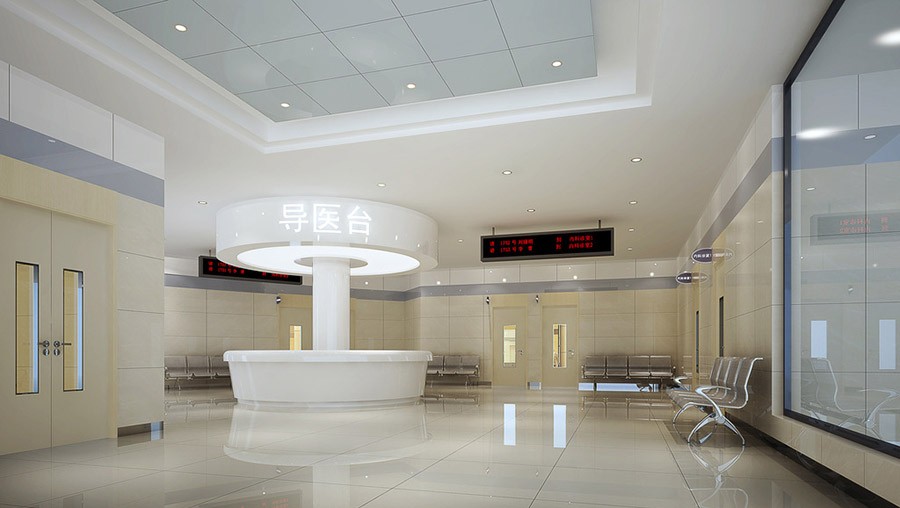 ��ͯҽԺ (15).jpg