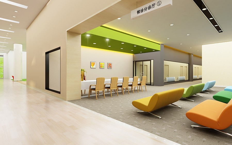 ��ͯҽԺ (18).jpg