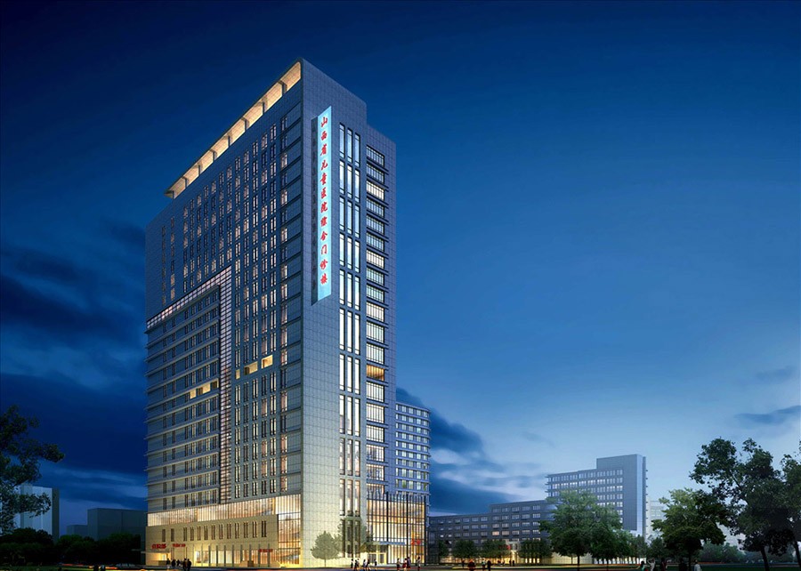 ��ͯҽԺ (20).jpg