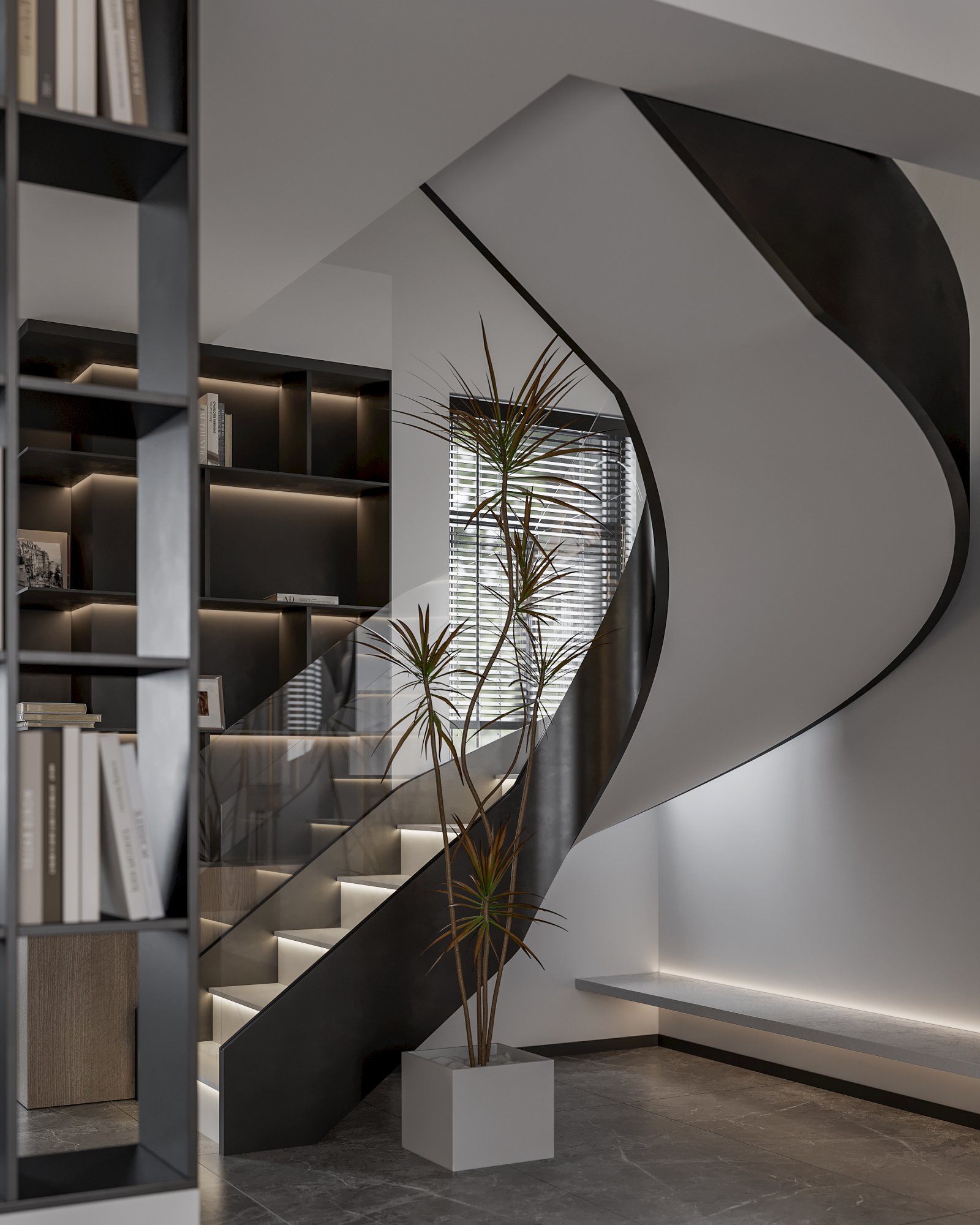 �ִ�һС�� (5).jpg