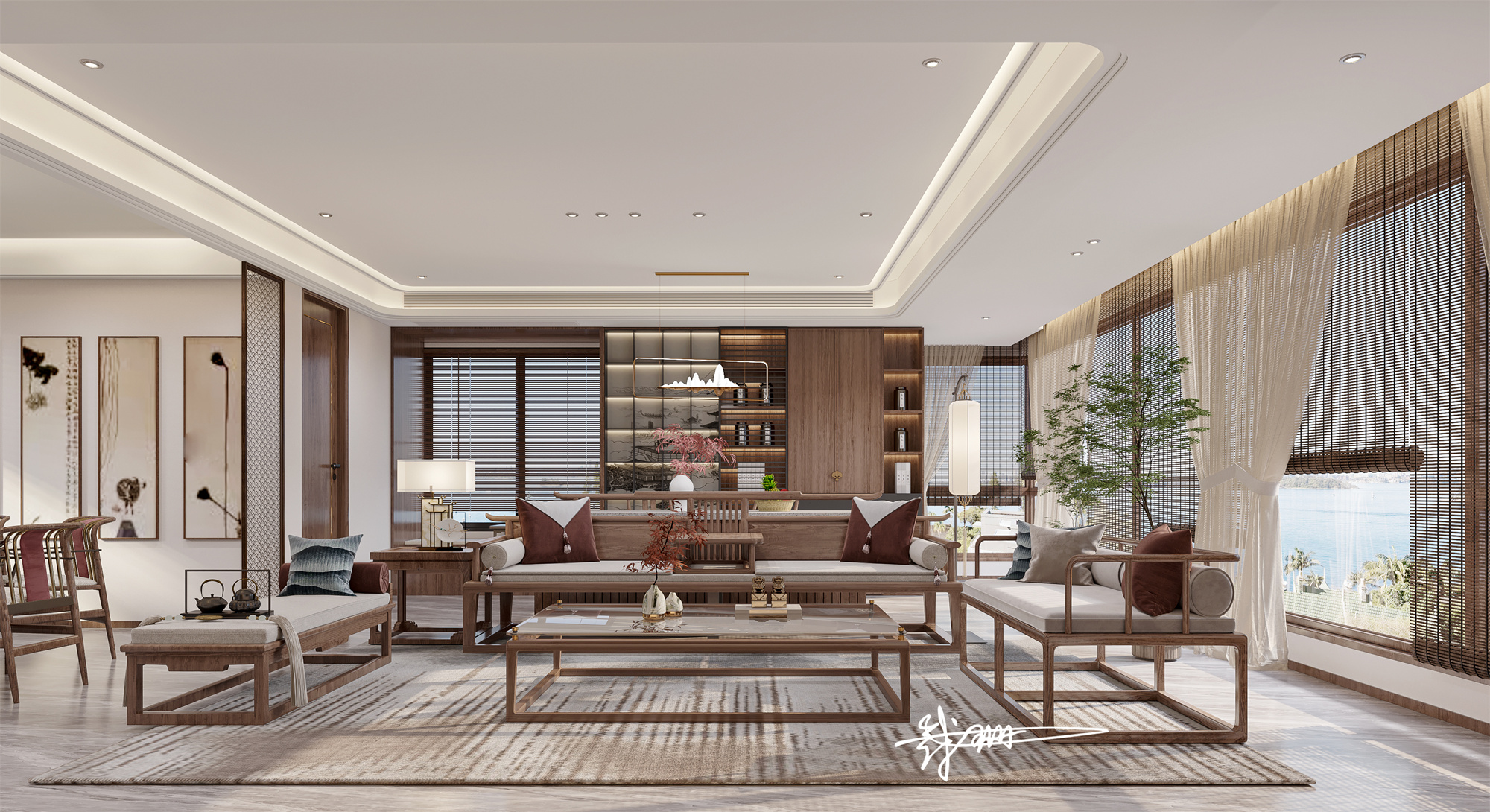 Ǯ�18919637208 (1).jpg