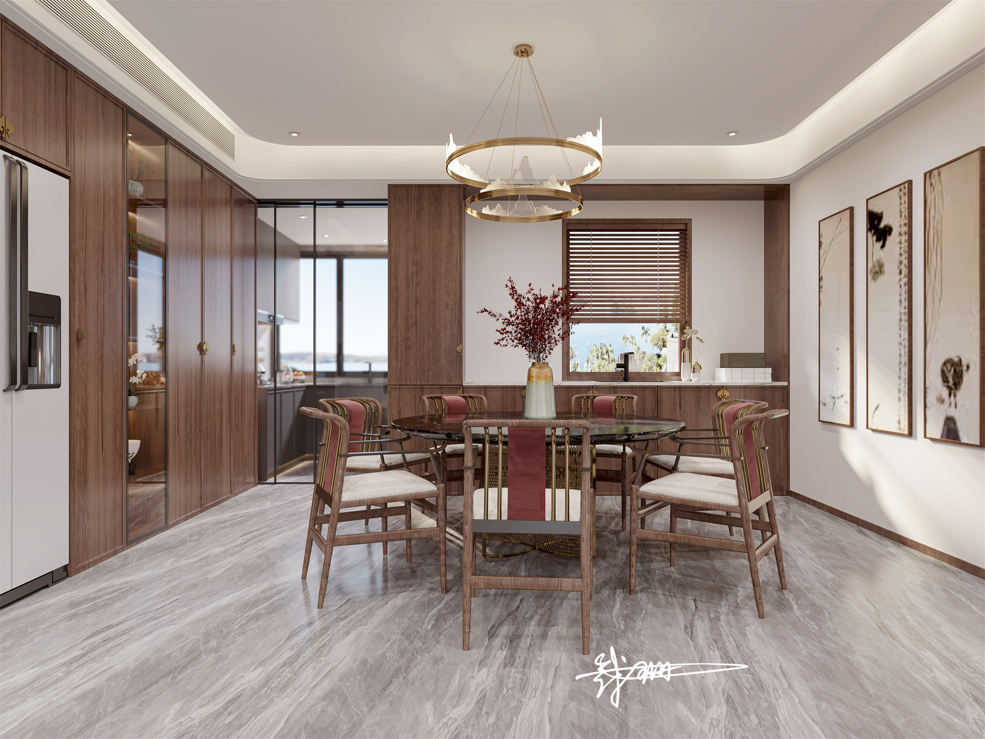 Ǯ�18919637208 (3).jpg