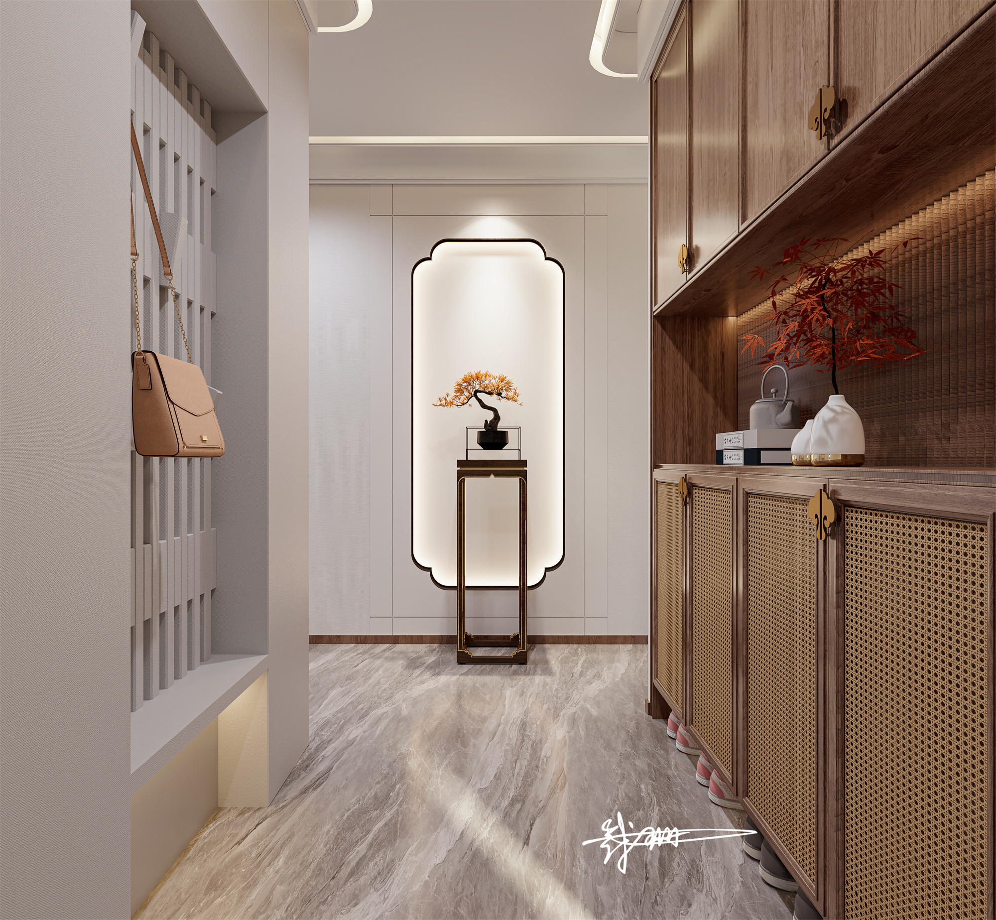 Ǯ�18919637208 (4).jpg