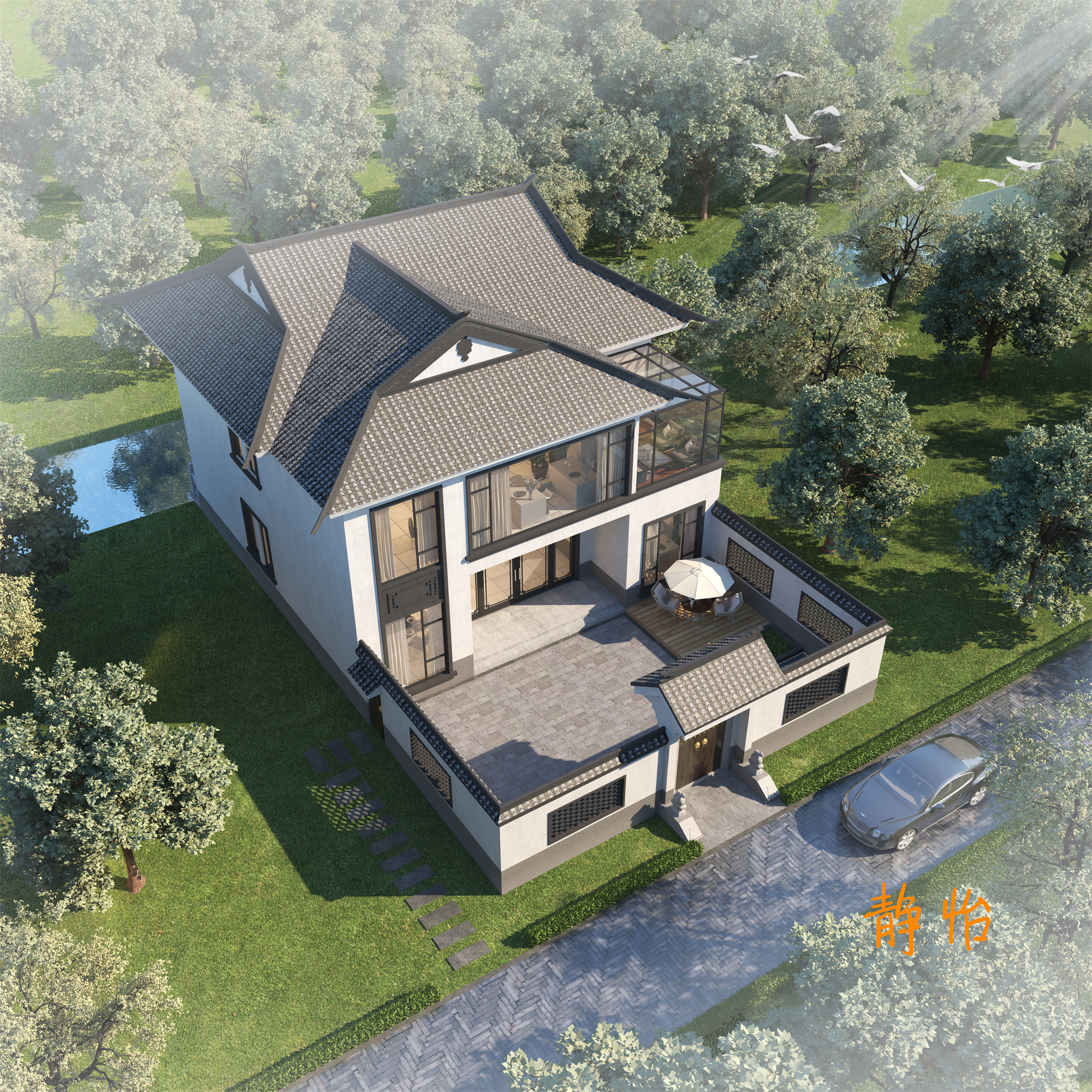 ���� (1).jpg