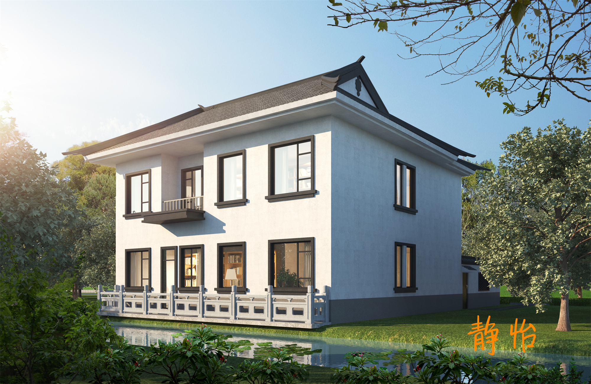 ���� (3).jpg