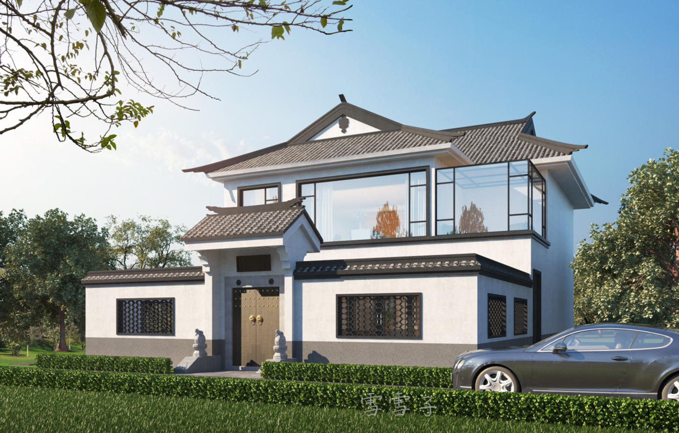 ̷ѩ13355609719 (2).png