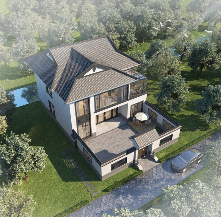 ̷ѩ13355609719 (3).png