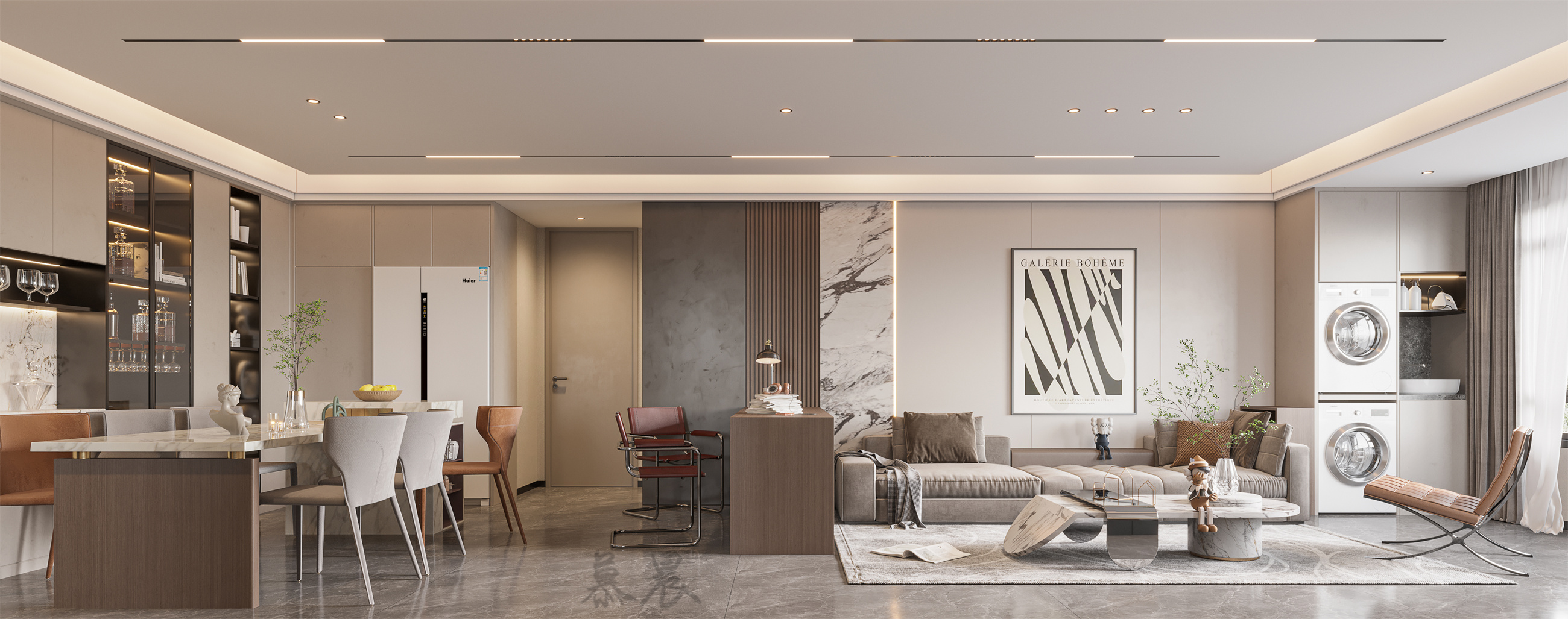 ��Ľ��13075512003 (3).jpg