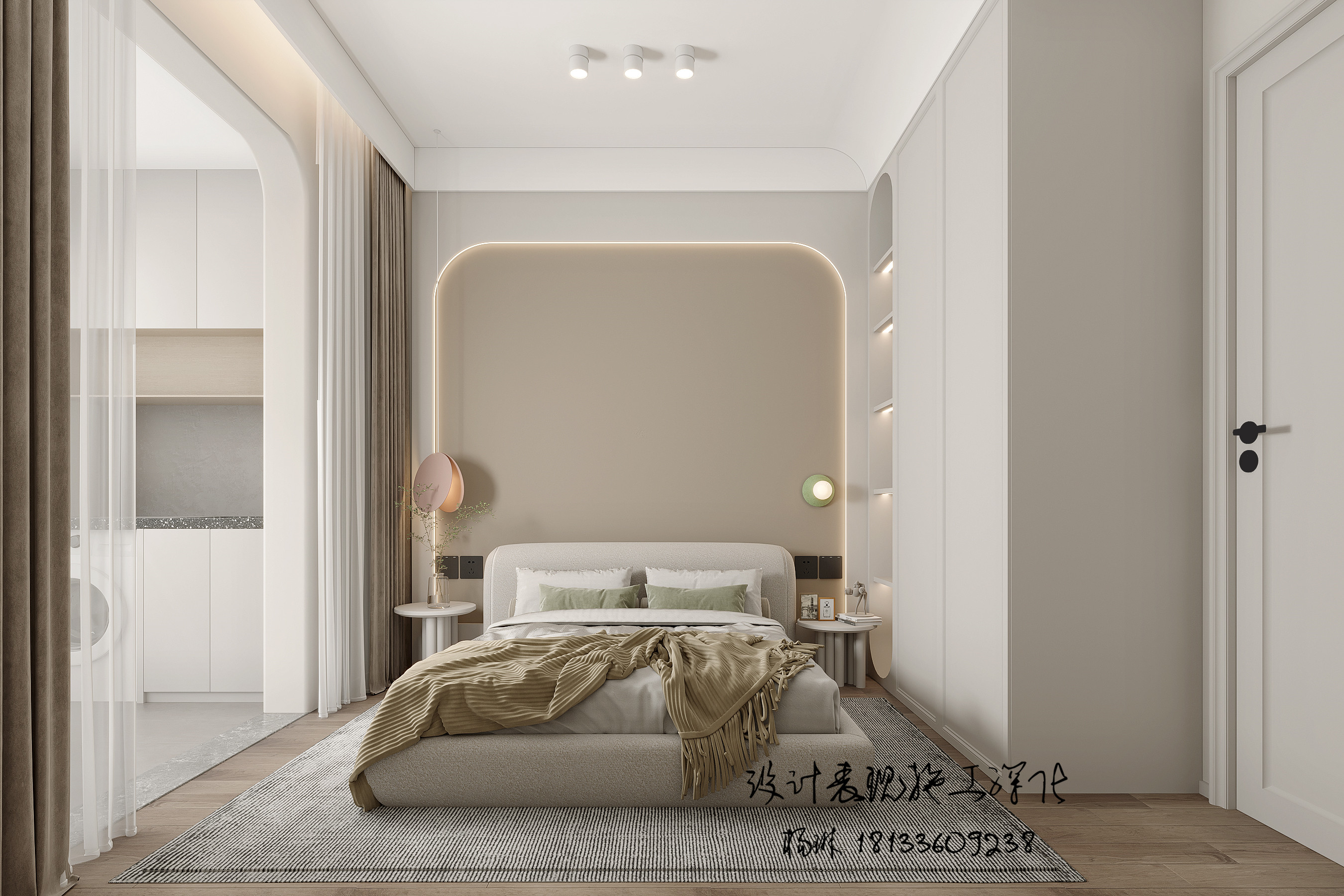 �ҳ�MAX�鵵_���� ����.jpg