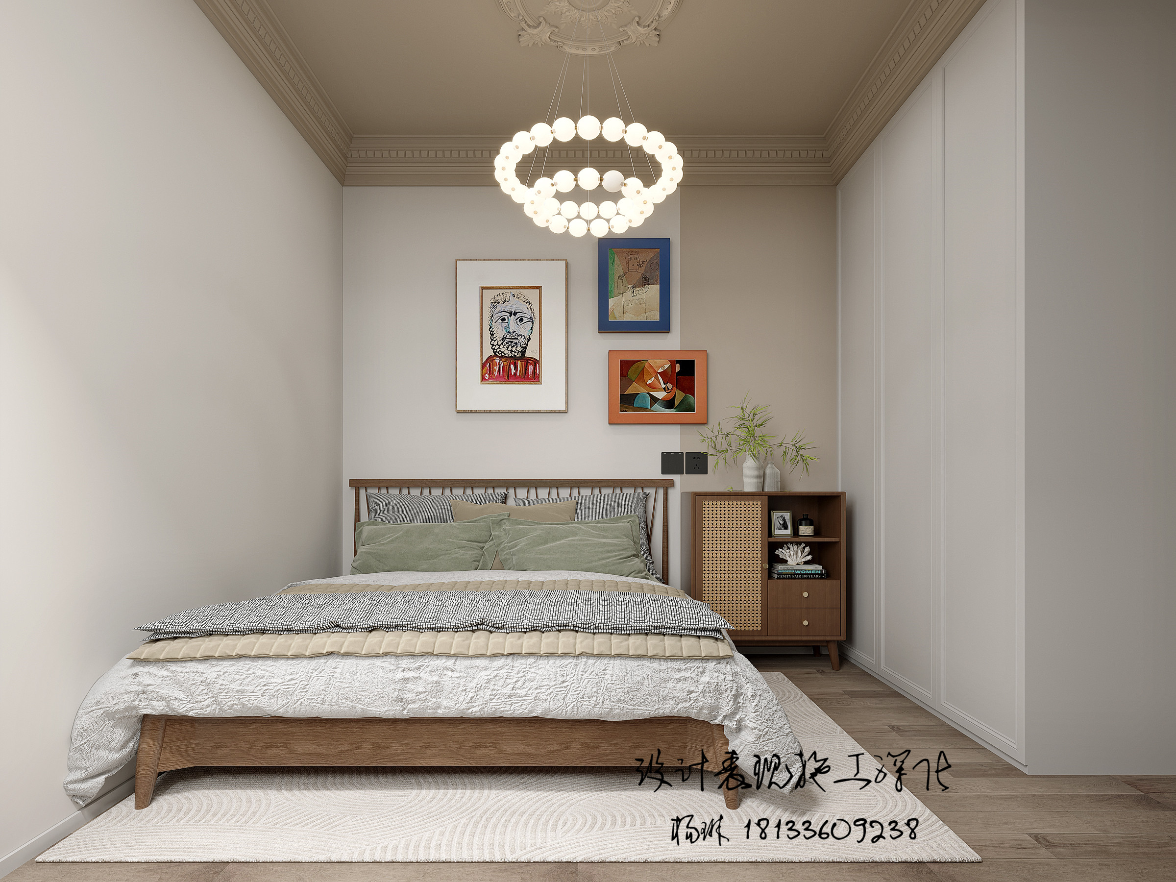 �ҳ�MAX�鵵_����1 ����.jpg