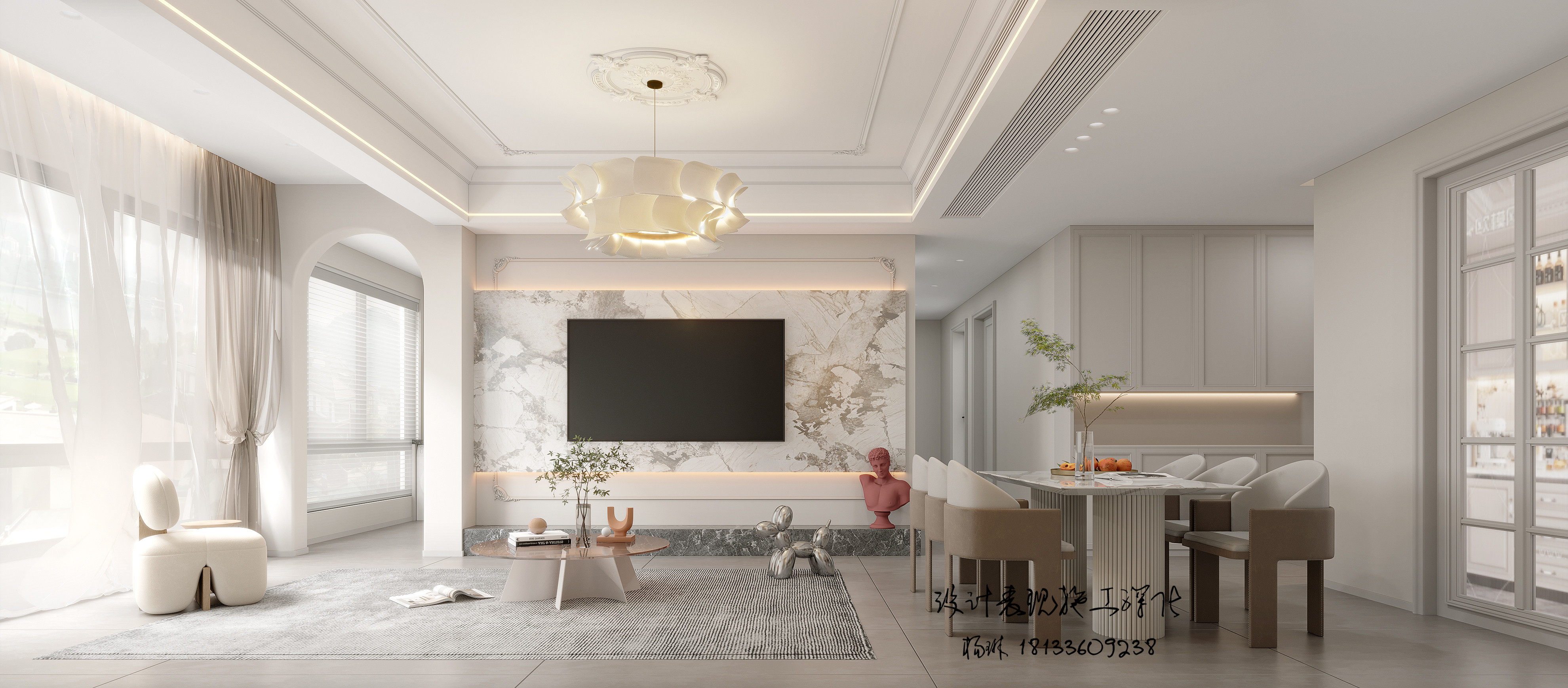 �ҳ�MAX�鵵_���ӱ��� ����.jpg