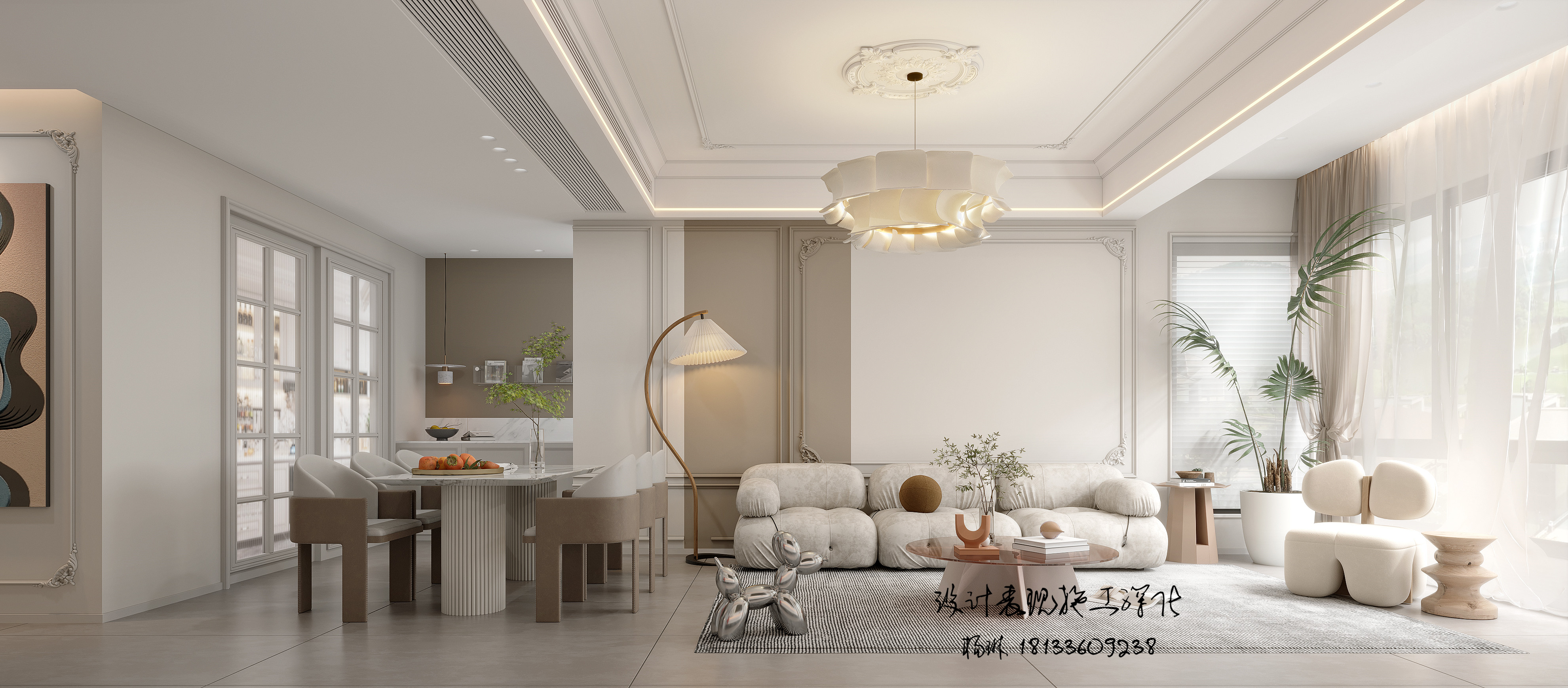 �ҳ�MAX�鵵_���� ����.jpg